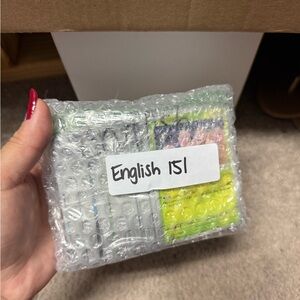 Pokemon Card Bulk from the 151 set